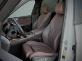 Used 2021 BMW X5 xDrive40i w/ M Sport Package image 5