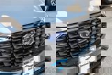 New 2024 Ford Escape Active w/ Tech Pack #2 image 5