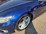 Used 2016 Tesla Model S 70D image 4