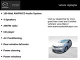 Used 2015 Honda Civic LX image 3