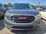 Used 2020 GMC Terrain SLE w/ Driver Convenience Package image 2