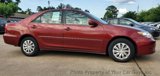 Used 2006 Toyota Camry LE image 2