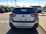Certified 2020 Subaru Crosstrek 2.0i Premium w/ Moonroof Package 2 image 5