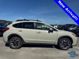 Used 2017 Subaru Crosstrek 2.0i Premium w/ Moonroof Package image 2