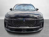 New 2025 Lincoln Nautilus Reserve image 2