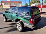 Used 2001 Toyota 4Runner SR5 image 5