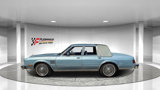 Used 1988 Chrysler Fifth Avenue image 2