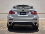 Used 2014 BMW X6 xDrive35i image 4