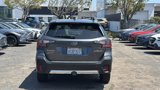 Certified 2020 Subaru Outback Limited image 5