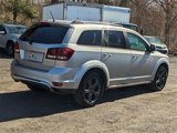 Used 2018 Dodge Journey Crossroad image 3