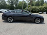 Used 2023 Hyundai Sonata SEL image 4