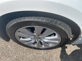 Used 2012 Honda Accord EX-L image 3