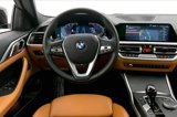 Certified 2022 BMW 430i xDrive Coupe w/ Premium Package 2 image 4