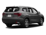 Used 2016 Honda Pilot EX image 3