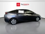 Used 2017 Toyota Prius Three image 2