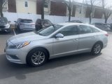 Used 2017 Hyundai Sonata SE image 5