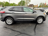 Used 2023 Ford Edge SEL w/ Convenience Package image 6