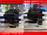 Used 2020 Ford Escape SEL image 3