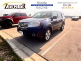 Used 2014 Honda Pilot EX-L image 2