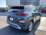 Used 2023 Hyundai Kona SEL image 5