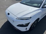 Used 2022 Hyundai Kona SEL w/ Convenience Package image 4