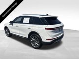 Certified 2022 Lincoln Corsair AWD w/ Premium Package image 4