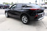 New 2025 Buick Envista Preferred w/ Convenience I Package image 5