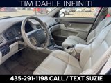 Used 2003 Volvo S80 2.9 image 3