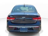 Used 2021 Kia Rio S image 5