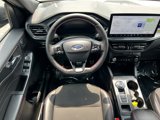 Used 2023 Ford Escape ST-Line Select w/ Tech Pack #2 image 2