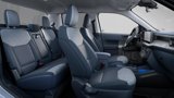 New 2025 Ford Maverick XLT image 5