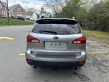 Used 2011 Subaru Tribeca Limited w/ PWR Moonroof Pkg image 6