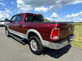 Used 2016 RAM 2500 Laramie image 4