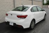 Used 2020 Kia Rio LX image 2