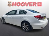 Used 2014 Honda Civic EX-L image 5
