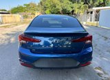 Used 2020 Hyundai Elantra SE image 5