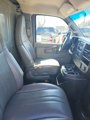 Used 2016 Chevrolet Express 3500 Extended image 3