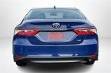 Used 2024 Toyota Camry LE image 4
