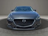 Used 2018 MAZDA MAZDA3 Touring image 3