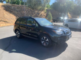 Used 2018 Subaru Forester 2.5i w/ Alloy Wheel Package image 3