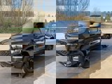 New 2025 RAM 1500 Tradesman image 4