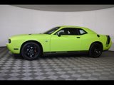 Used 2012 Dodge Challenger SXT image 5