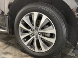 Used 2016 Acura MDX SH-AWD w/ Technology Package image 3