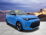 Used 2023 Kia Soul GT-Line image 4