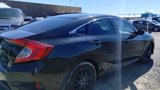 Used 2018 Honda Civic LX image 6