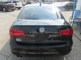 Used 2015 Volkswagen Jetta GLI SE image 5