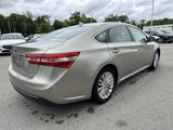 Used 2013 Toyota Avalon Limited image 6