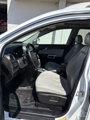 Used 2013 Chevrolet Captiva Sport LTZ image 5