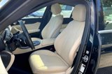 Certified 2021 Mercedes-Benz E 350 4MATIC Sedan w/ Premium Package image 6