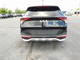 Used 2023 Kia Sportage LX image 4